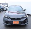 honda civic 2021 -HONDA--Civic 6BA-FL1--FL1-1000941---HONDA--Civic 6BA-FL1--FL1-1000941- image 7