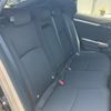 honda civic 2018 quick_quick_DBA-FK7_FK7-1010352 image 19