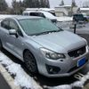 subaru impreza-g4 2012 -SUBARU--Impreza G4 DBA-GJ3--GJ3-002818---SUBARU--Impreza G4 DBA-GJ3--GJ3-002818- image 1