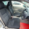 honda insight 2009 160831133545 image 20