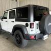 chrysler jeep-wrangler 2018 -CHRYSLER 【岡山 338ﾀ29】--Jeep Wrangler JK36LR--JL876938---CHRYSLER 【岡山 338ﾀ29】--Jeep Wrangler JK36LR--JL876938- image 18