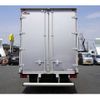 isuzu elf-truck 2017 -ISUZU--Elf TRG-NPR85AN--NPR85-7066280---ISUZU--Elf TRG-NPR85AN--NPR85-7066280- image 4