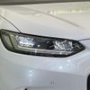 honda zr-v 2023 quick_quick_RZ4_RZ4-1011808 image 12