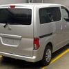 nissan nv200-vanette 2020 -NISSAN--NV200 3BA-M20--M20-034058---NISSAN--NV200 3BA-M20--M20-034058- image 2
