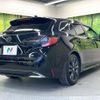 toyota corolla-touring-wagon 2024 CFJ1817135 image 17