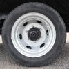 toyota dyna-truck 2022 -TOYOTA--Dyna 2DG-GDY231--GDY231-0001753---TOYOTA--Dyna 2DG-GDY231--GDY231-0001753- image 25