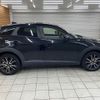 mazda cx-3 2017 -MAZDA--CX-3 LDA-DK5FW--DK5FW-204429---MAZDA--CX-3 LDA-DK5FW--DK5FW-204429- image 18