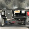 suzuki jimny 2001 -SUZUKI--Jimny TA-JB23W--JB23W-230565---SUZUKI--Jimny TA-JB23W--JB23W-230565- image 17