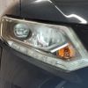 nissan x-trail 2015 -NISSAN--X-Trail DBA-T32--T32-508365---NISSAN--X-Trail DBA-T32--T32-508365- image 23