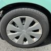 mazda flair-wagon 2014 CFJ1737771 image 4