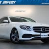 mercedes-benz e-class-station-wagon 2019 quick_quick_213204C_WDD2132042A518827 image 1