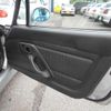 suzuki cappuccino 1995 CFJ1664353 image 22
