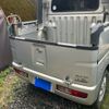 daihatsu hijet-van 2006 CFJ1681628 image 3