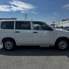 toyota probox-van 2025 CFJ1734036 image 4