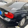 bmw 3-series 2005 -BMW--BMW 3 Series ABA-VA20--WBAVA72040KX18516---BMW--BMW 3 Series ABA-VA20--WBAVA72040KX18516- image 5