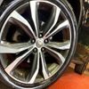 lexus rx 2016 CFJ1660075 image 13