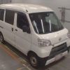 daihatsu hijet-cargo 2019 CFJ1782162 image 7