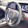 mercedes-benz e-class 2016 CFJ1818874 image 11