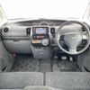 daihatsu tanto 2010 -DAIHATSU--Tanto DBA-L375S--L375S-0303312---DAIHATSU--Tanto DBA-L375S--L375S-0303312- image 2