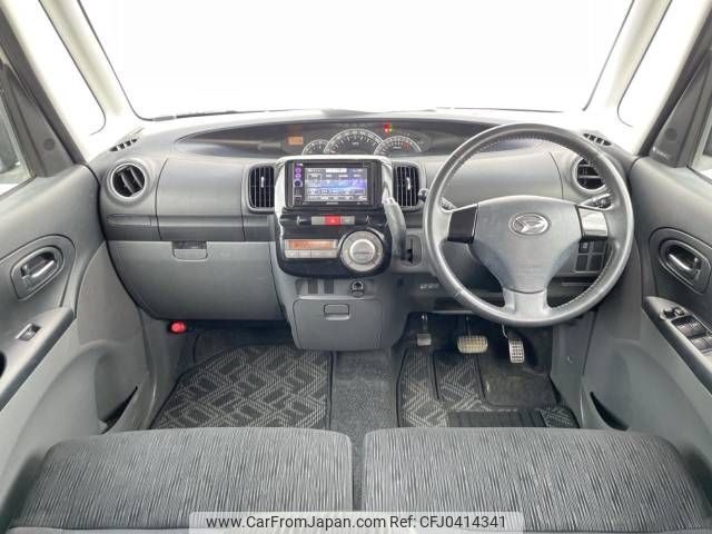 daihatsu tanto 2010 -DAIHATSU--Tanto DBA-L375S--L375S-0303312---DAIHATSU--Tanto DBA-L375S--L375S-0303312- image 2