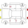 mercedes-benz b-class 2014 -MERCEDES-BENZ--Benz B Class DBA-246242--WDD2462422J233293---MERCEDES-BENZ--Benz B Class DBA-246242--WDD2462422J233293- image 2