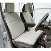 honda n-wgn 2023 CFJ1636613 image 11