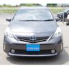toyota prius-α 2012 -TOYOTA--Prius α DAA-ZVW41W--ZVW41-3139307---TOYOTA--Prius α DAA-ZVW41W--ZVW41-3139307- image 3