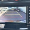 toyota tank 2019 -TOYOTA--Tank DBA-M900A--M900A-0400463---TOYOTA--Tank DBA-M900A--M900A-0400463- image 17