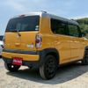 suzuki hustler 2018 CFJ1563028 image 13