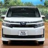 toyota voxy 2014 -TOYOTA--Voxy DAA-ZWR80G--ZWR80-0032206---TOYOTA--Voxy DAA-ZWR80G--ZWR80-0032206- image 15