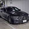 mercedes-benz e-class 2024 -MERCEDES-BENZ--Benz E Class W1K2140462A036602---MERCEDES-BENZ--Benz E Class W1K2140462A036602- image 1