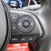 toyota corolla-touring-wagon 2023 quick_quick_ZWE219W_ZWE219-0007137 image 13