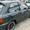 toyota starlet 1990 CFJ1804442 image 31