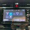 toyota harrier 2017 AF-ASU60-0004921 image 13