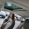 audi a8 2013 quick_quick_4HCEUF_WAUZZZ445DN039481 image 10