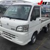 toyota pixis-truck 2013 CFJ1758087 image 13