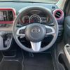 toyota passo 2018 -TOYOTA--Passo DBA-M700A--M700A-0103647---TOYOTA--Passo DBA-M700A--M700A-0103647- image 16