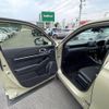 honda vezel 2021 -HONDA--VEZEL 6AA-RV5--RV5-1001150---HONDA--VEZEL 6AA-RV5--RV5-1001150- image 24