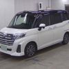 toyota roomy 2023 quick_quick_4BA-M900A_M900A-1038849 image 5