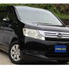 honda stepwagon 2012 quick_quick_RK1_RK1-1212451 image 5