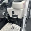 daihatsu mira-e-s 2022 quick_quick_5BA-LA350S_LA350S-0291208 image 13