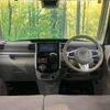 daihatsu tanto 2018 -DAIHATSU--Tanto DBA-LA600S--LA600S-0716431---DAIHATSU--Tanto DBA-LA600S--LA600S-0716431- image 2