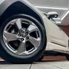 toyota rav4 2019 -TOYOTA--RAV4 6AA-AXAH54--AXAH54-2006089---TOYOTA--RAV4 6AA-AXAH54--AXAH54-2006089- image 11