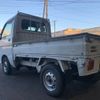 daihatsu hijet-truck 1999 A596 image 10