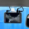 suzuki wagon-r 2017 quick_quick_MH55S_MH55S-105270 image 6