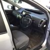 toyota prius 2009 CFJ1522465 image 6