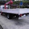 hino ranger 2005 GOO_NET_EXCHANGE_0803431A30250617W001 image 13