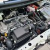 toyota aqua 2020 CARSENSOR_JP_AU6450737239 image 13