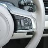 jaguar xf 2018 -JAGUAR--Jaguar XF Series LDA-JBS2NC--SAJBB2AN9JCY72719---JAGUAR--Jaguar XF Series LDA-JBS2NC--SAJBB2AN9JCY72719- image 4