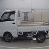 mitsubishi minicab-truck 2023 -MITSUBISHI 【滋賀 483ﾅ2356】--Minicab Truck 3BD-DS16T--DS16T-692296---MITSUBISHI 【滋賀 483ﾅ2356】--Minicab Truck 3BD-DS16T--DS16T-692296- image 9